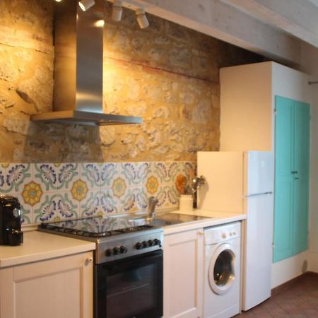 Вілла La Casa Di Elvira2 Кастельнуово-Берарденґа Екстер'єр фото